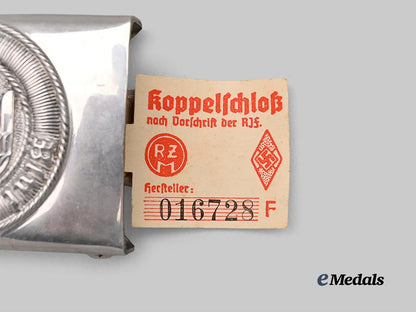 germany,_h_j._a_mint_member’s_belt_buckle,_by_julius_kremp_e_medals__g61180_4