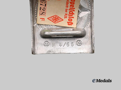 germany,_h_j._a_mint_member’s_belt_buckle,_by_julius_kremp_e_medals__g61180_5