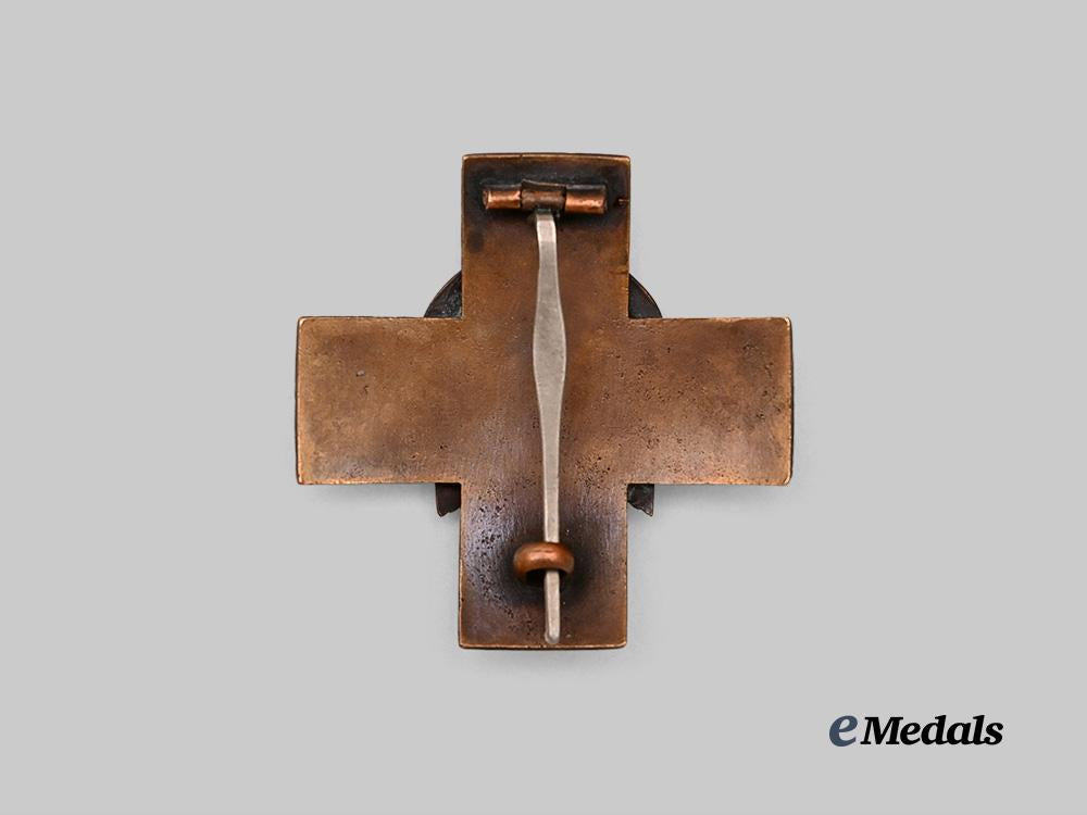 germany,_third_reich._a_german_social_welfare_decoration,_i_i_class_e_medals__g61181_3