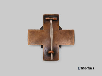 germany,_third_reich._a_german_social_welfare_decoration,_i_i_class_e_medals__g61181_3