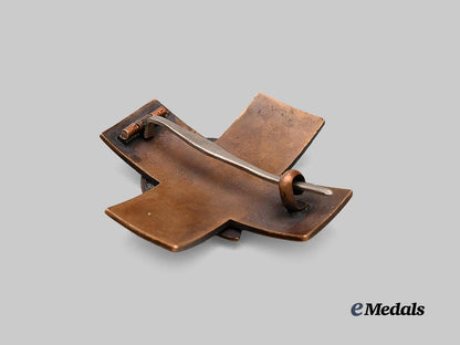 germany,_third_reich._a_german_social_welfare_decoration,_i_i_class_e_medals__g61181_4