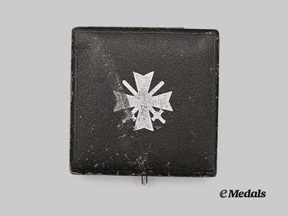 germany,_wehrmacht._a_war_merit_cross_i_class_with_swords_and_case,_by_deschler&_sohn_e_medals__g61182_2