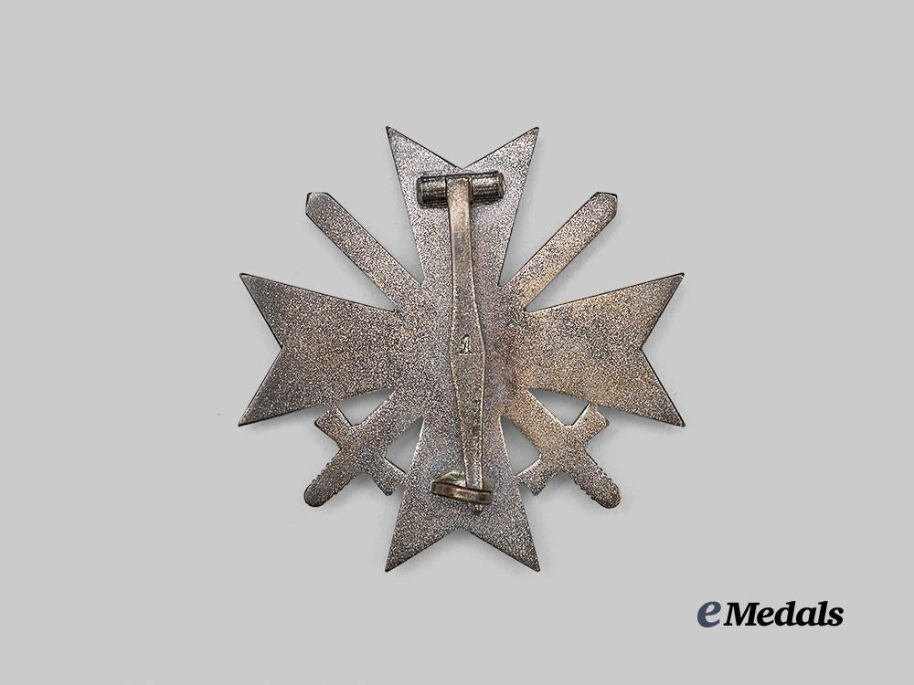 germany,_wehrmacht._a_war_merit_cross_i_class_with_swords_and_case,_by_deschler&_sohn_e_medals__g61182_6