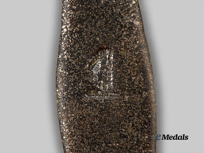 germany,_wehrmacht._a_war_merit_cross_i_class_with_swords_and_case,_by_deschler&_sohn_e_medals__g61182_8