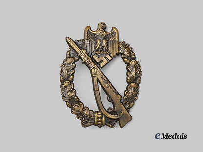 germany,_wehrmacht._an_infantry_assault_badge,_bronze_grade,_by_josef_feix&_söhne_e_medals__g61183_2