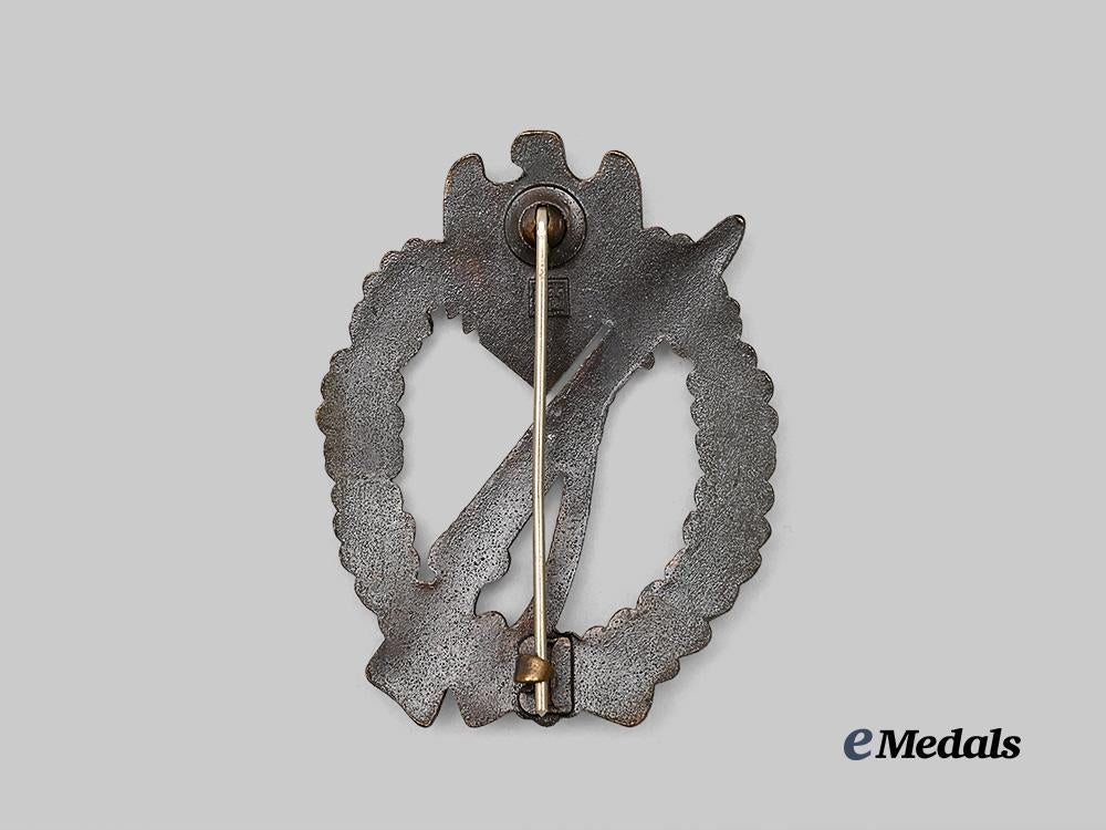 germany,_wehrmacht._an_infantry_assault_badge,_bronze_grade,_by_josef_feix&_söhne_e_medals__g61183_3