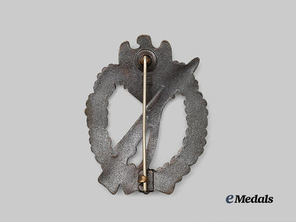 germany,_wehrmacht._an_infantry_assault_badge,_bronze_grade,_by_josef_feix&_söhne_e_medals__g61183_3