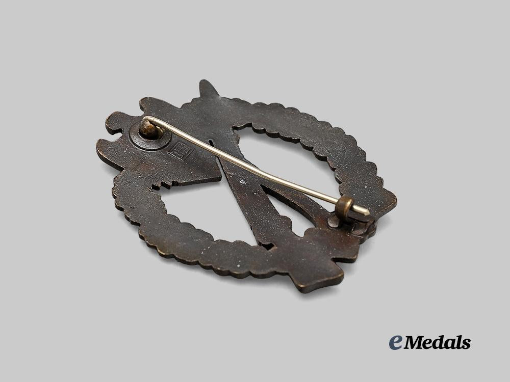 germany,_wehrmacht._an_infantry_assault_badge,_bronze_grade,_by_josef_feix&_söhne_e_medals__g61183_4