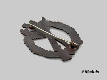 germany,_wehrmacht._an_infantry_assault_badge,_bronze_grade,_by_josef_feix&_söhne_e_medals__g61183_4