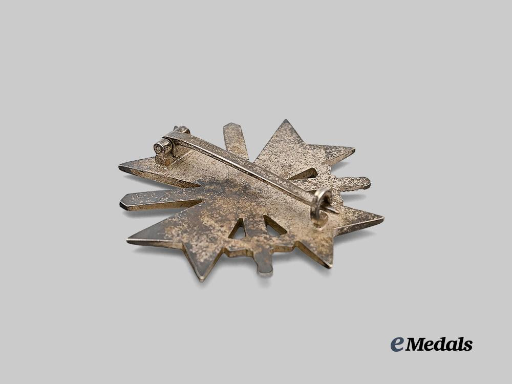 germany,_wehrmacht._a_war_merit_cross_i_class_with_swords_and_case,_by_kerbach&_oesterhelt_e_medals__g61184_8