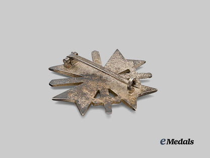 germany,_wehrmacht._a_war_merit_cross_i_class_with_swords_and_case,_by_kerbach&_oesterhelt_e_medals__g61184_8