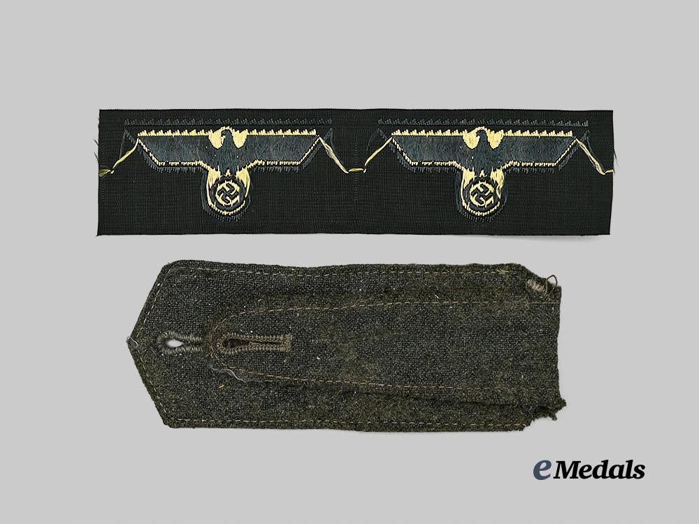 germany,_kriegsmarine._a_mixed_lot_of_coastal_artillery_personnel_uniform_insingia_e_medals__g61187_3