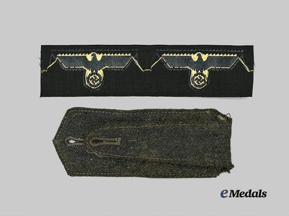 germany,_kriegsmarine._a_mixed_lot_of_coastal_artillery_personnel_uniform_insingia_e_medals__g61187_3