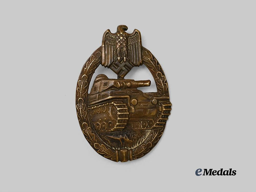 germany,_wehrmacht._a_panzer_assault_badge,_bronze_grade,_by_karl_wurster_e_medals__g61190_2