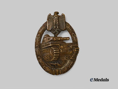 germany,_wehrmacht._a_panzer_assault_badge,_bronze_grade,_by_karl_wurster_e_medals__g61190_2
