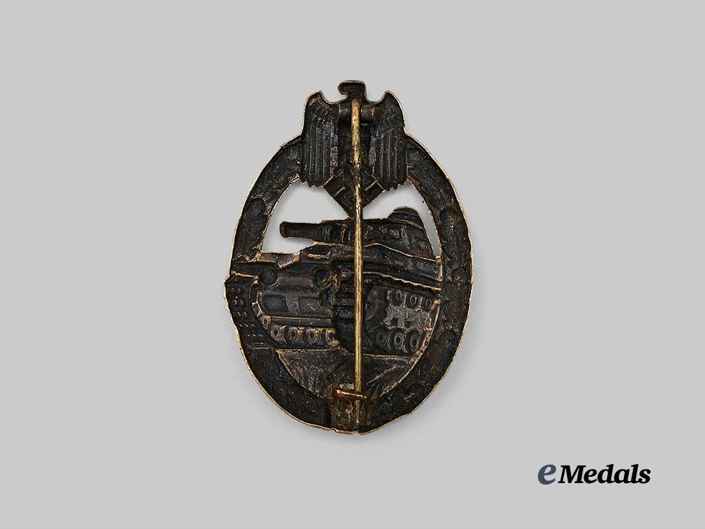 germany,_wehrmacht._a_panzer_assault_badge,_bronze_grade,_by_karl_wurster_e_medals__g61190_3