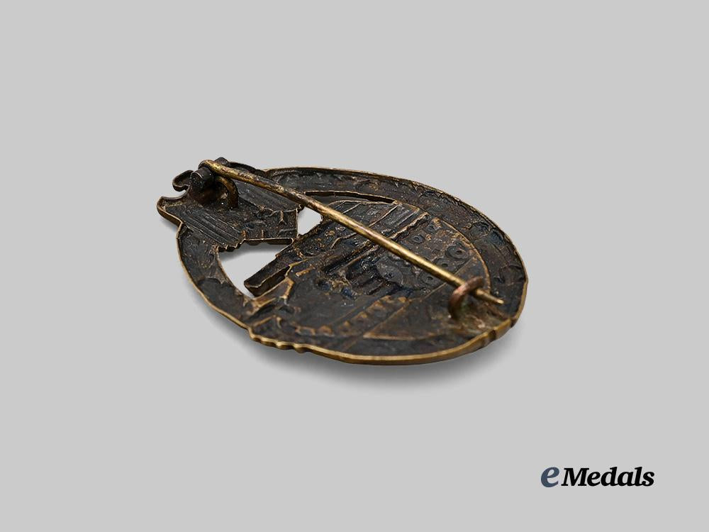 germany,_wehrmacht._a_panzer_assault_badge,_bronze_grade,_by_karl_wurster_e_medals__g61190_4