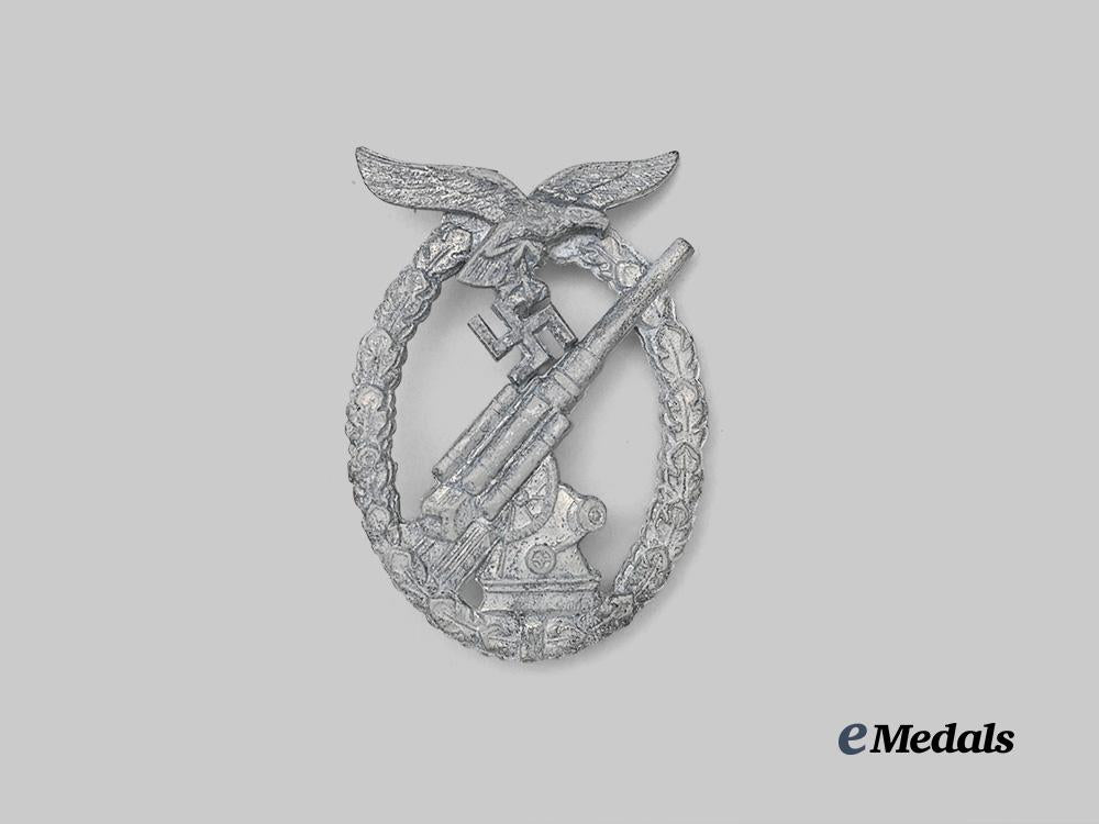 germany,_luftwaffe._a_flak_badge,_by_e._ferdinand_wiedmann_e_medals__g61191_2