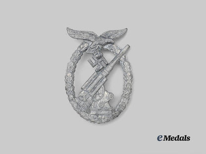 germany,_luftwaffe._a_flak_badge,_by_e._ferdinand_wiedmann_e_medals__g61191_2
