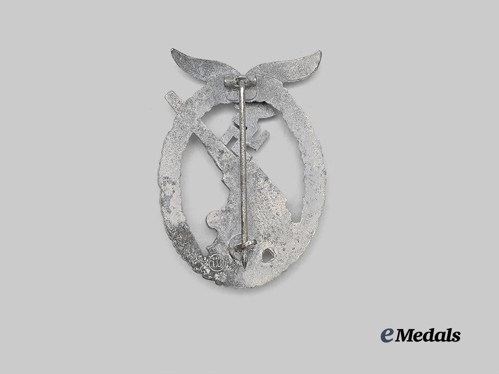 germany,_luftwaffe._a_flak_badge,_by_e._ferdinand_wiedmann_e_medals__g61191_3