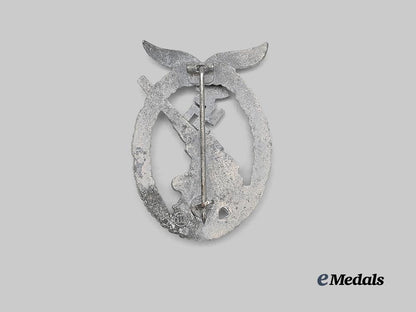 germany,_luftwaffe._a_flak_badge,_by_e._ferdinand_wiedmann_e_medals__g61191_3