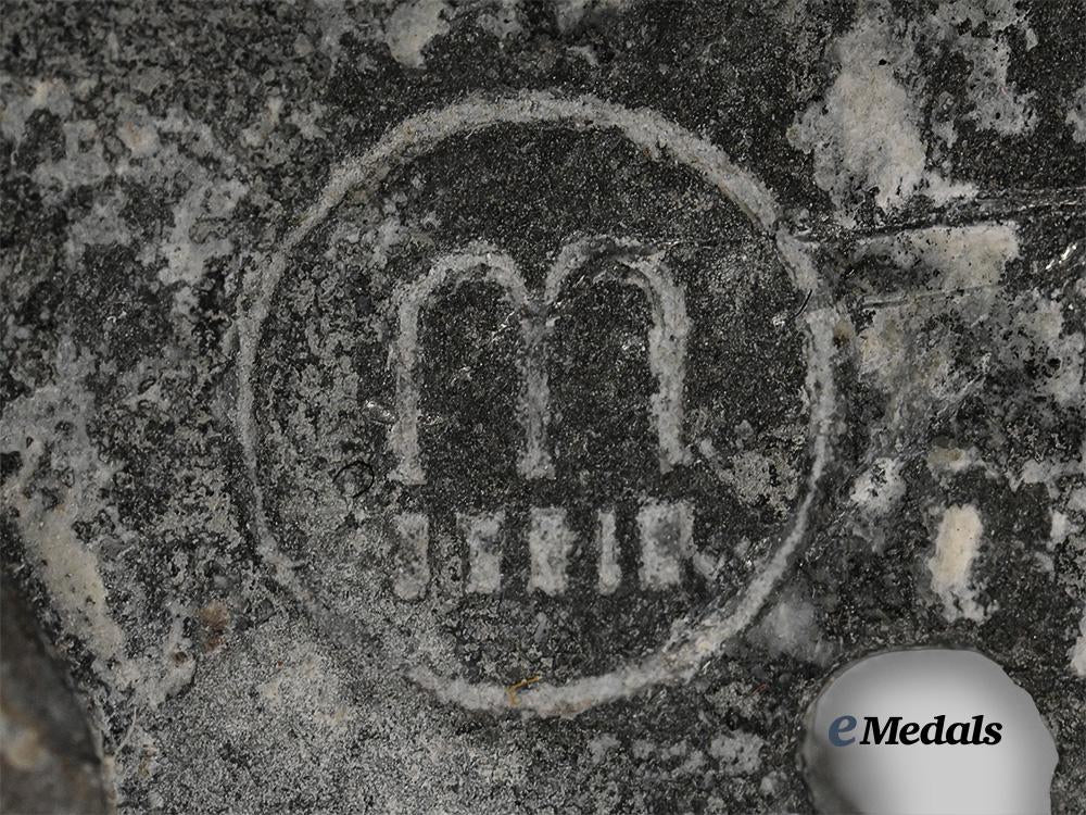 germany,_luftwaffe._a_flak_badge,_by_e._ferdinand_wiedmann_e_medals__g61191_5