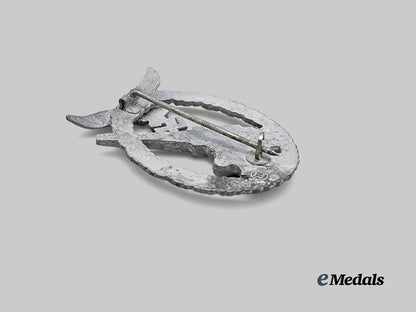 germany,_luftwaffe._a_flak_badge,_by_e._ferdinand_wiedmann_e_medals__g61191_6