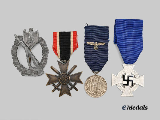 germany,_third_reich._a_mixed_lot_of_awards_for_military_and_civil_service_e_medals__g61193_2
