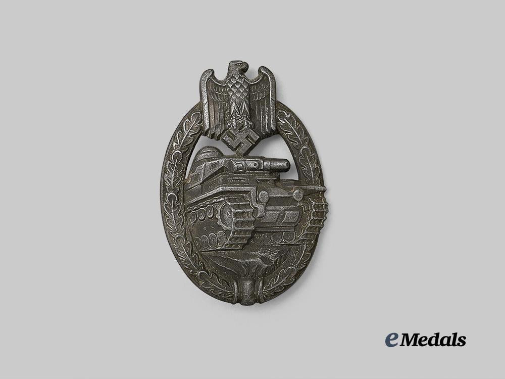 germany,_wehrmacht._a_panzer_assault_badge,_bronze_grade,_daisy_variant_e_medals__g61196_2