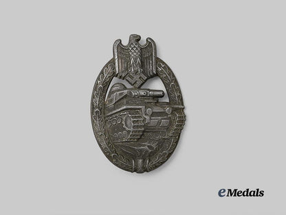 germany,_wehrmacht._a_panzer_assault_badge,_bronze_grade,_daisy_variant_e_medals__g61196_2