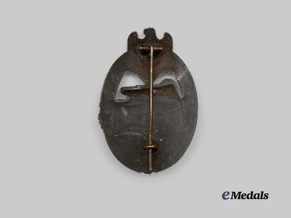 germany,_wehrmacht._a_panzer_assault_badge,_bronze_grade,_daisy_variant_e_medals__g61196_3