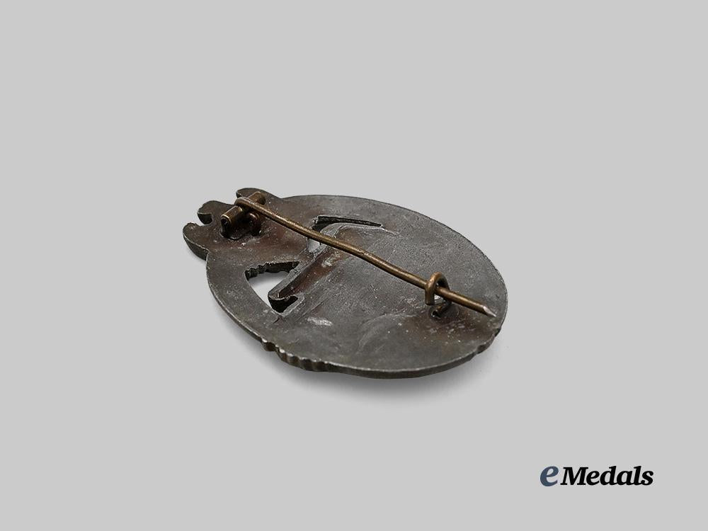 germany,_wehrmacht._a_panzer_assault_badge,_bronze_grade,_daisy_variant_e_medals__g61196_4