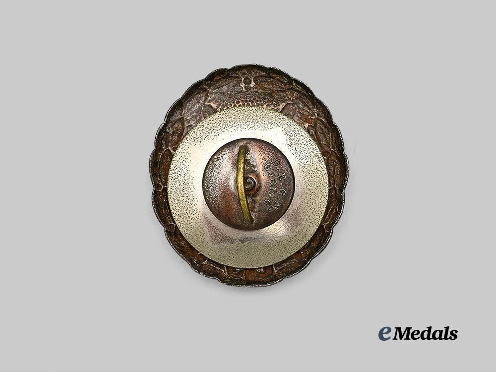 germany,_imperial._a_silver_grade_wound_badge,_screwback_version_e_medals__g61197_3