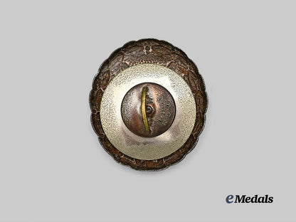 germany,_imperial._a_silver_grade_wound_badge,_screwback_version_e_medals__g61197_3