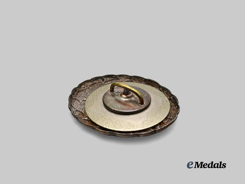 germany,_imperial._a_silver_grade_wound_badge,_screwback_version_e_medals__g61197_4