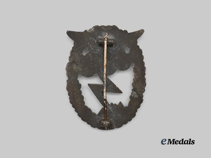 germany,_luftwaffe._a_ground_assault_badge,_by_arno_wallpach_e_medals__g61198_3