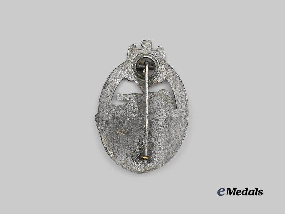germany,_wehrmacht._a_panzer_assault_badge,_silver_grade,_by_hermann_aurich_e_medals__g61200_3