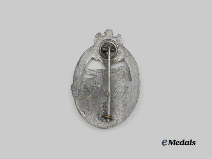 germany,_wehrmacht._a_panzer_assault_badge,_silver_grade,_by_hermann_aurich_e_medals__g61200_3