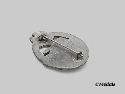 germany,_wehrmacht._a_panzer_assault_badge,_silver_grade,_by_hermann_aurich_e_medals__g61200_4