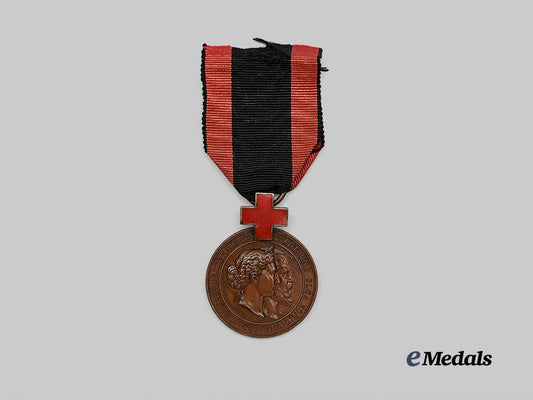 württemberg,_kingdom._a_karl-_olga_medal_for_merit_in_the_red_cross,_bronze_grade_e_medals__g61201_2