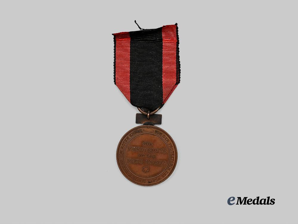 württemberg,_kingdom._a_karl-_olga_medal_for_merit_in_the_red_cross,_bronze_grade_e_medals__g61201_4