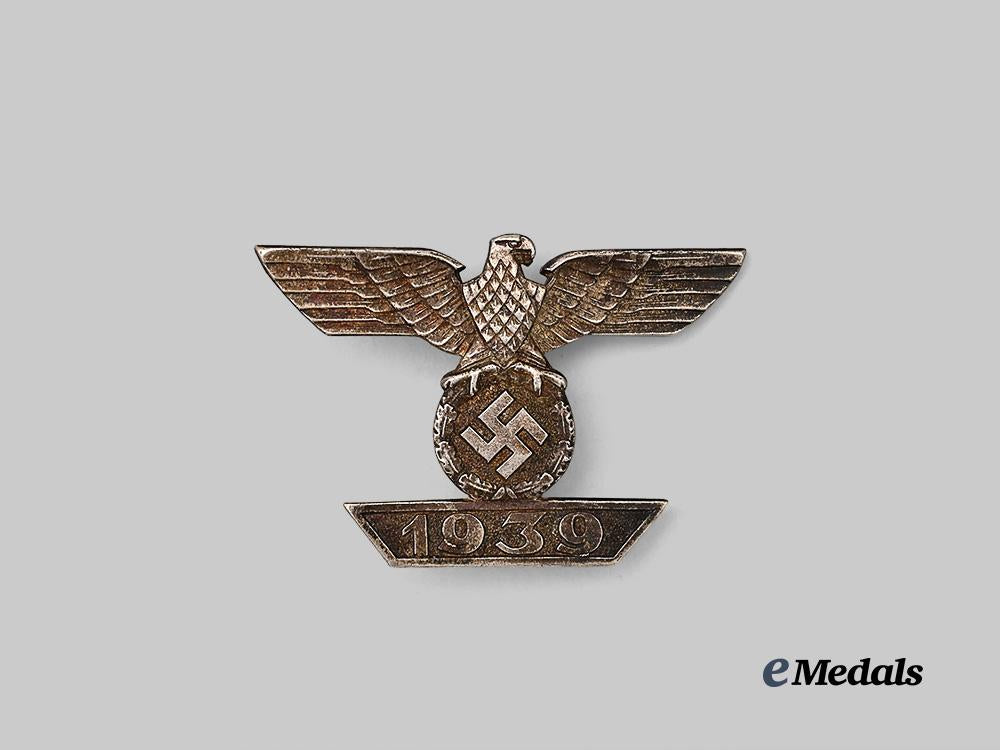 germany,_wehrmacht._a1939_clasp_to_the_iron_cross_i_class,_type_i_i,_by_wilhelm_deumer_e_medals__g61203_2