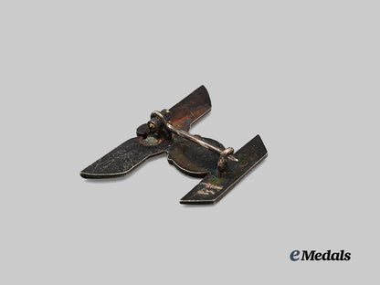 germany,_wehrmacht._a1939_clasp_to_the_iron_cross_i_class,_type_i_i,_by_wilhelm_deumer_e_medals__g61203_4