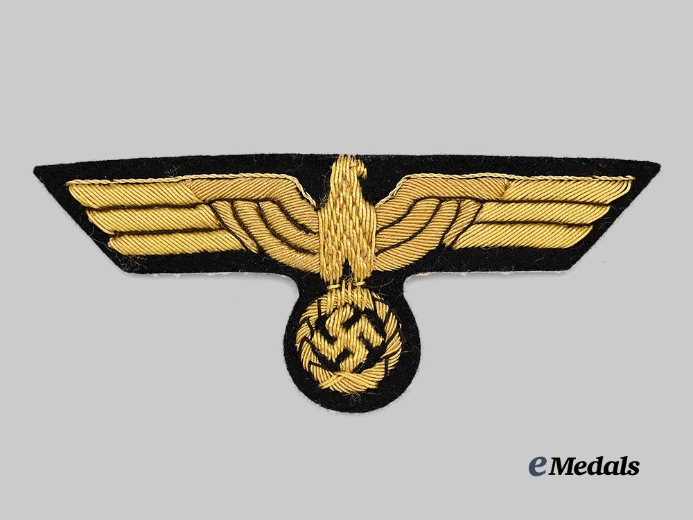 germany,_kriegsmarine._a_mint_officer’s_breast_eagle_e_medals__g61204_2