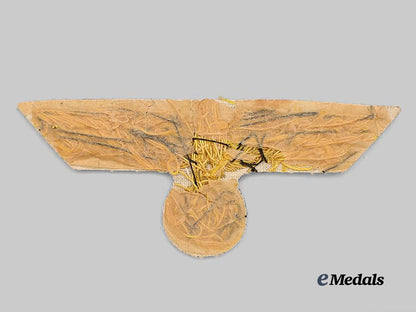 germany,_kriegsmarine._a_mint_officer’s_breast_eagle_e_medals__g61204_3