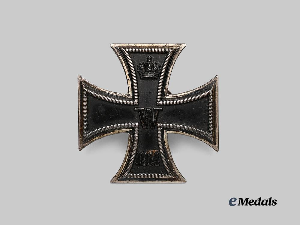 germany,_imperial._a1914_iron_cross_i_class,_screwback_version,_by_paul_meybauer_e_medals__g61206_2