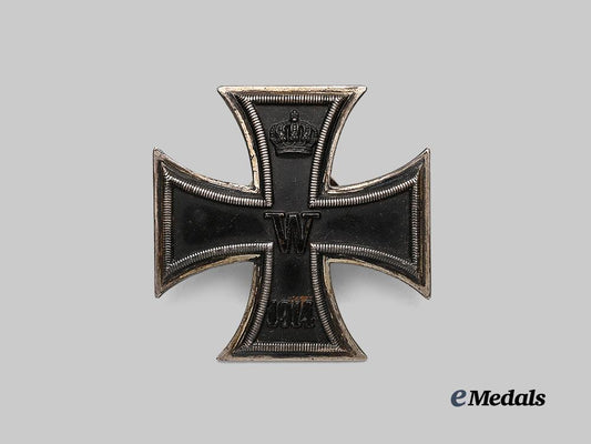 germany,_imperial._a1914_iron_cross_i_class,_screwback_version,_by_paul_meybauer_e_medals__g61206_2