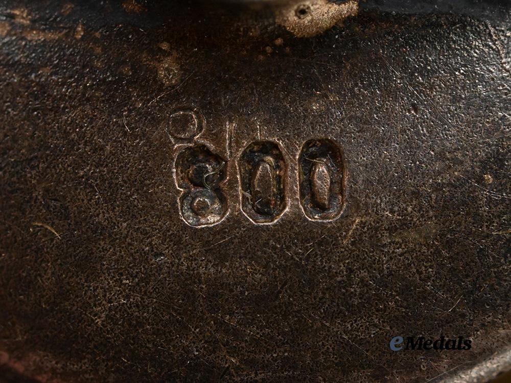 germany,_imperial._a1914_iron_cross_i_class,_screwback_version,_by_paul_meybauer_e_medals__g61206_4