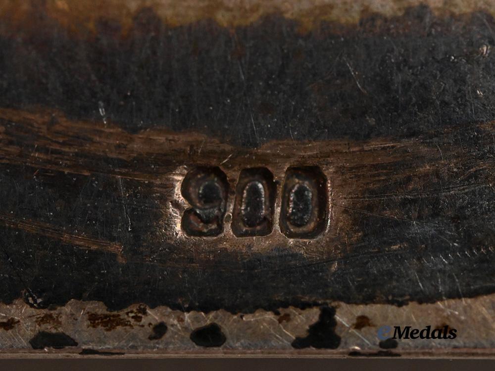 germany,_imperial._a1914_iron_cross_i_class,_screwback_version,_by_paul_meybauer_e_medals__g61206_5