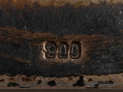 germany,_imperial._a1914_iron_cross_i_class,_screwback_version,_by_paul_meybauer_e_medals__g61206_5